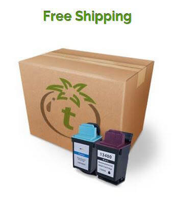 free shipping