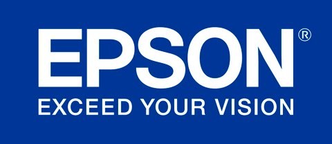 epson