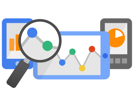 image from Google Launches Its Universal Analytics Beta For Enterprise Users