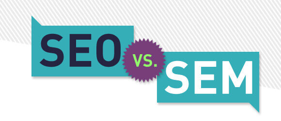 image from SEO versus SEM: Knowing the Difference is Crucial to Online Marketing