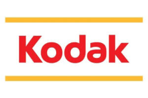 image from KODAK SELLS OFF MAJOR ASSETS TO CONCENTRATE ON CORE BUSINESS