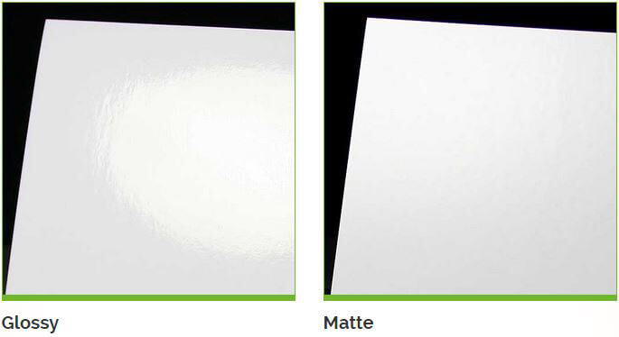 image from Which Photo Paper Should I Use?