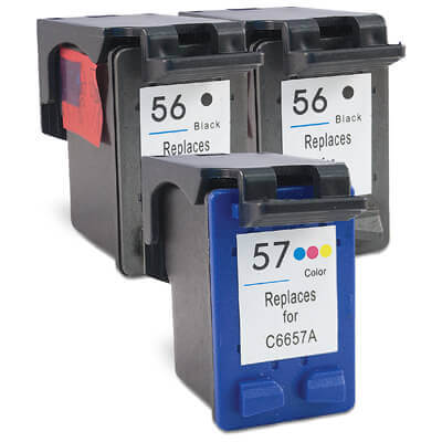 image from Straight talk and the honest truth about remanufactured ink cartridges