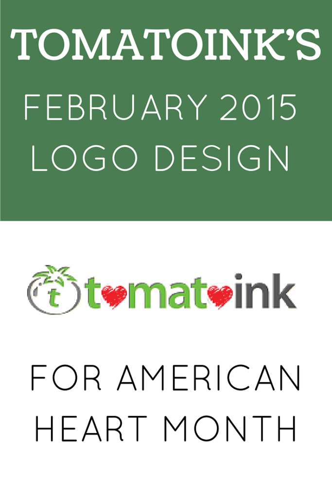 image from Learn Why TomatoInk's Logo Design Changed - February 2015