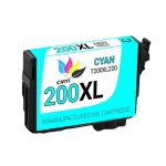 INK-Epson-T200XL220