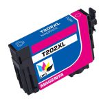 Epson T202XL320 Magenta Ink Cartridge