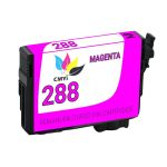 Epson T288320 Magenta Ink Cartridge