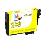 Epson T288420 Yellow Ink Cartridge