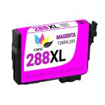 Epson T288XL320 Magenta Ink Cartridge