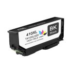 Epson T410XL020 Black Ink Cartridge