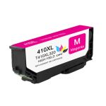 Epson T410XL320 Magenta Ink Cartridge