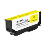 Epson T410XL420 Yellow Ink Cartridge