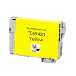 INK-Epson-T069420