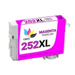 Epson T252XL320 Magenta Ink Cartridge