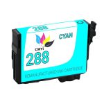 Epson T288220 Cyan Ink Cartridge