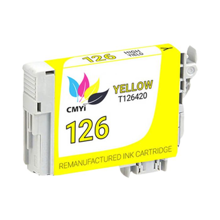 INK-Epson-T126420