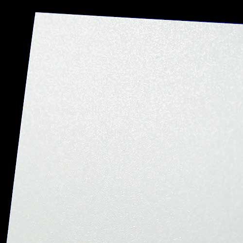 Lustre Photo Paper